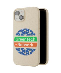 GTN Biodegradable Cases - Image 7