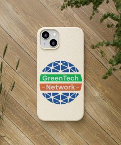 GTN Biodegradable Cases - Image 8