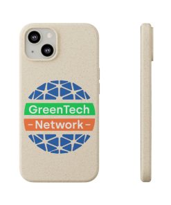 GTN Biodegradable Cases - Image 6
