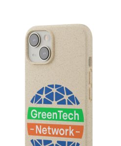 GTN Biodegradable Cases - Image 9
