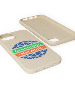GTN Biodegradable Cases - Image 10