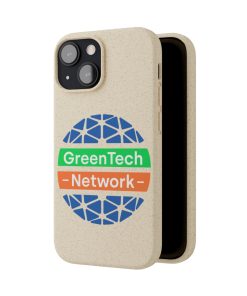 GTN Biodegradable Cases - Image 12