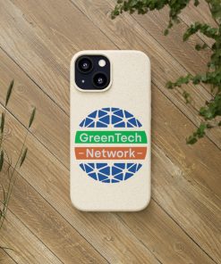 GTN Biodegradable Cases - Image 13