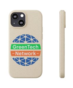 GTN Biodegradable Cases - Image 11