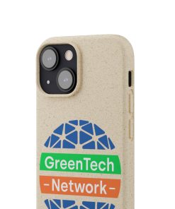 GTN Biodegradable Cases - Image 14
