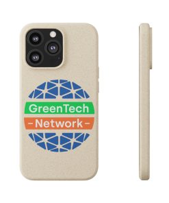 Alternative view of GTN Biodegradable Cases