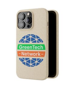 GTN Biodegradable Cases - Image 3