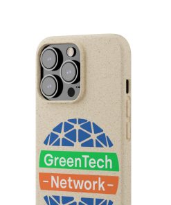 GTN Biodegradable Cases - Image 4