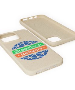 GTN Biodegradable Cases - Image 5