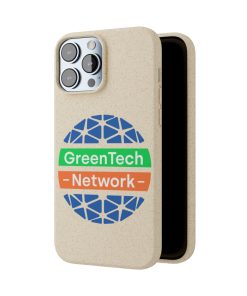 GTN Biodegradable Cases - Image 17
