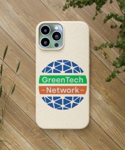 GTN Biodegradable Cases - Image 18