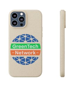 GTN Biodegradable Cases - Image 16