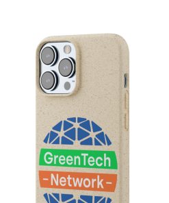 GTN Biodegradable Cases - Image 19
