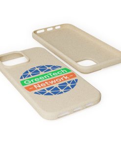 GTN Biodegradable Cases - Image 20