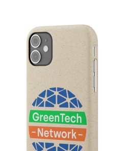 GTN Biodegradable Cases - Image 45