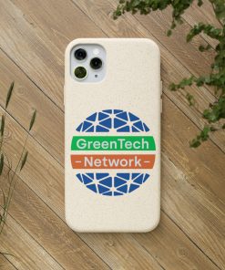 GTN Biodegradable Cases - Image 54