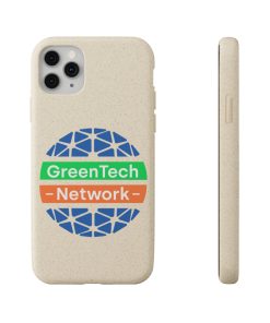 GTN Biodegradable Cases - Image 52