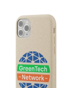 GTN Biodegradable Cases - Image 55