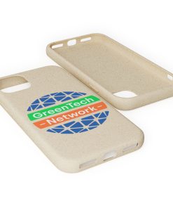 GTN Biodegradable Cases - Image 56