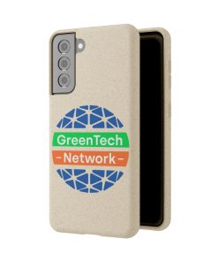 GTN Biodegradable Cases - Image 79