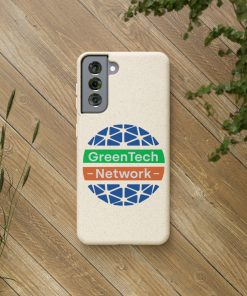 GTN Biodegradable Cases - Image 80