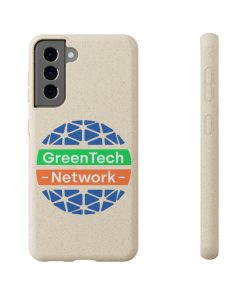 GTN Biodegradable Cases - Image 78