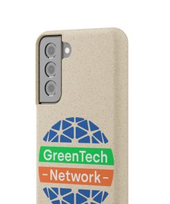GTN Biodegradable Cases - Image 81
