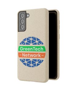 GTN Biodegradable Cases - Image 84