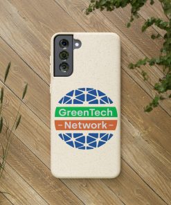 GTN Biodegradable Cases - Image 85