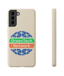 GTN Biodegradable Cases - Image 83