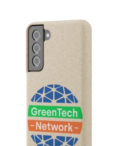 GTN Biodegradable Cases - Image 86