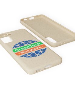 GTN Biodegradable Cases - Image 87