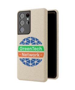 GTN Biodegradable Cases - Image 89