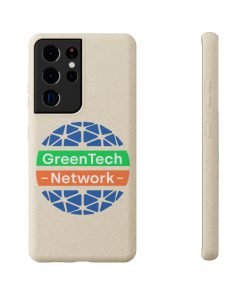 GTN Biodegradable Cases - Image 88