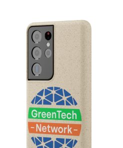 GTN Biodegradable Cases - Image 91