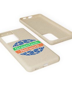 GTN Biodegradable Cases - Image 92