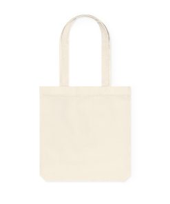 GTN Eco-Friendly Woven Tote Bag - Image 3