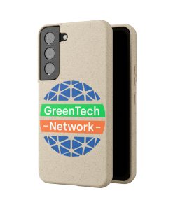 GTN Biodegradable Cases - Image 64
