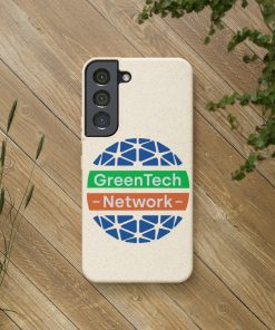 GTN Biodegradable Cases - Image 65