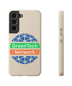 GTN Biodegradable Cases - Image 63