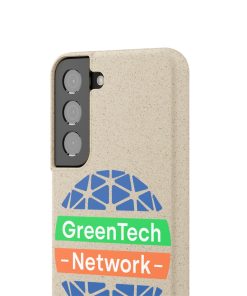 GTN Biodegradable Cases - Image 66