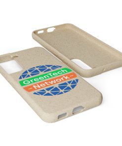 GTN Biodegradable Cases - Image 67