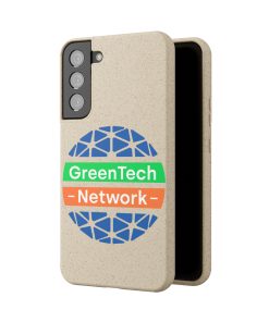 GTN Biodegradable Cases - Image 69