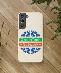 GTN Biodegradable Cases - Image 70