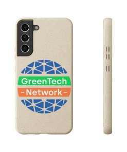 GTN Biodegradable Cases - Image 68