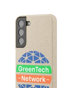 GTN Biodegradable Cases - Image 71