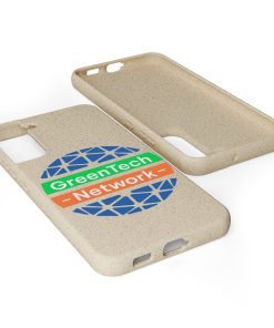 GTN Biodegradable Cases - Image 72