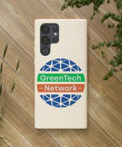 GTN Biodegradable Cases - Image 75