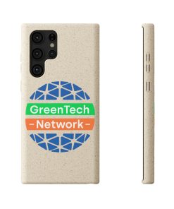GTN Biodegradable Cases - Image 73