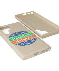 GTN Biodegradable Cases - Image 77